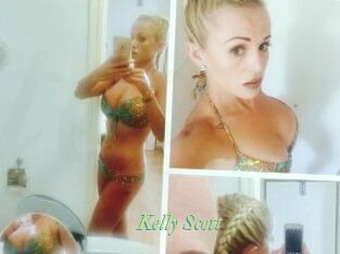 Kelly_Scott