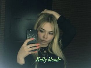 Kelly_blonde