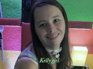 Kelly_girl
