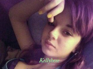 Kelly_here