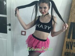 KelsanaFalson