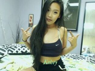 Kelsey_Jade