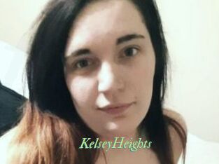 KelseyHeights