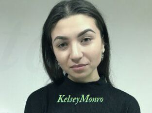 KelseyMonro