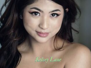 Kelsey_Lane