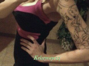 Kelseyraye23