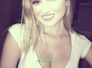 KelsiMary