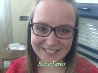 KelsieTaylor