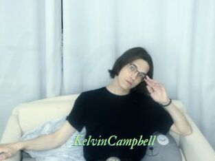 KelvinCampbell