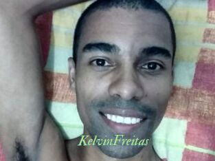 KelvinFreitas
