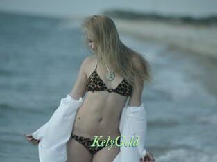 KelyGold