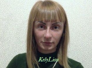 KelyLion