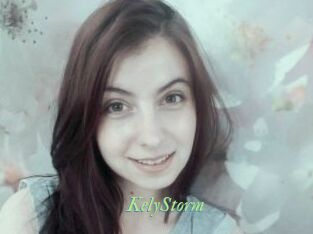KelyStorm