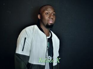 Kelzzo_X