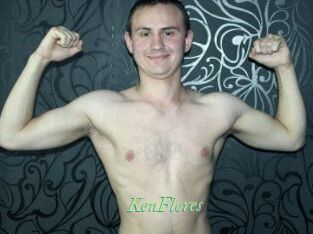 KenFlores