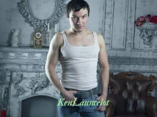 KenLauncelot