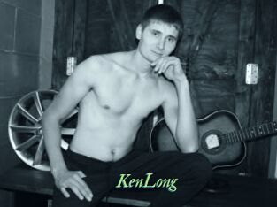 KenLong