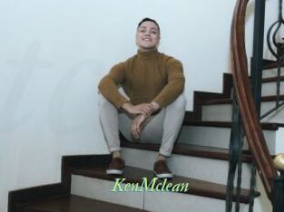 KenMclean