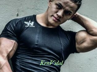KenVidal