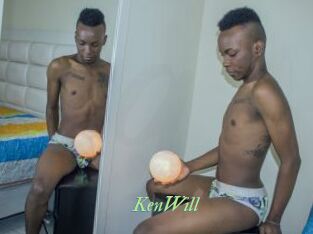 KenWill