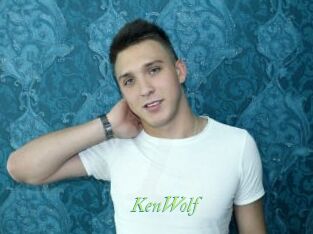 KenWolf