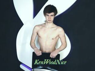KenWoodNice