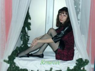 Kenava1