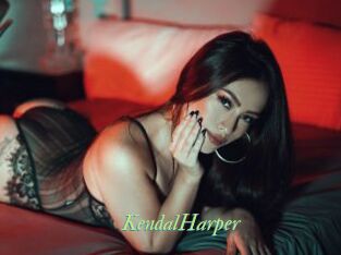 KendalHarper
