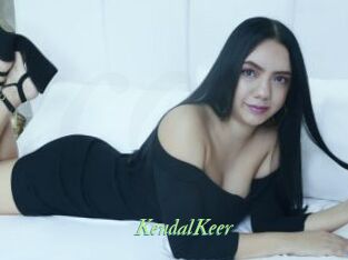 KendalKeer