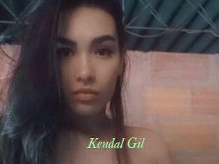 Kendal_Gil