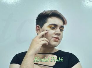Kendal_Pinkk