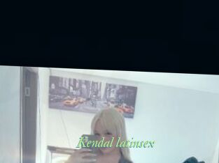 Kendal_latinsex