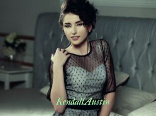 KendallAustin