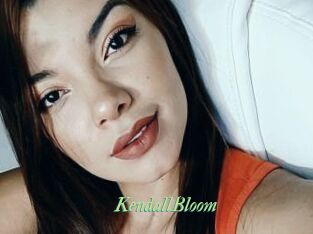 KendallBloom