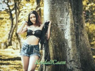 KendallCaam