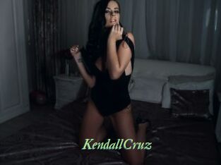 KendallCruz