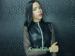 KendallGloss