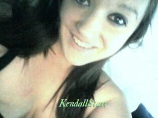 KendallStarr