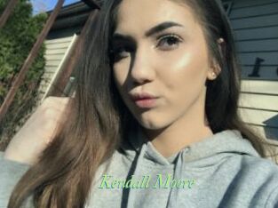 Kendall_Moore