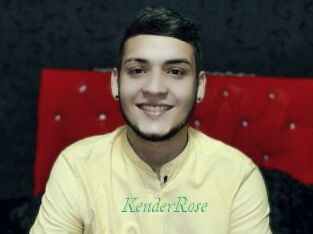 KenderRose