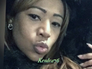 Kendra76