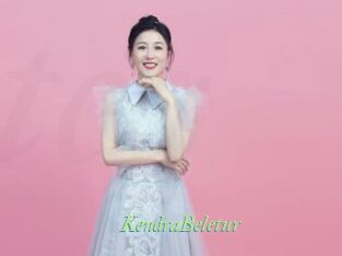 KendraBeletur