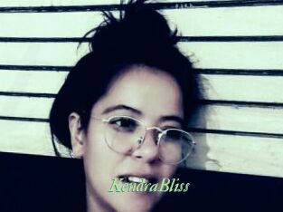 KendraBliss