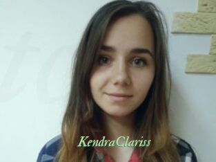 KendraClariss