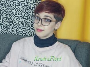 KendraFloyd