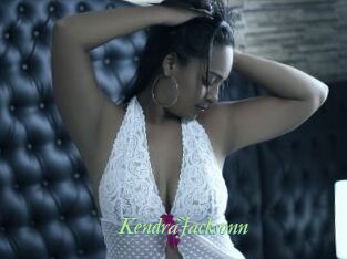 KendraJacksonn