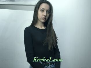 KendraLauns