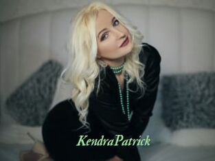 KendraPatrick