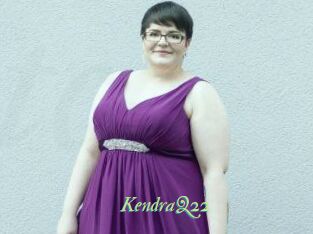 KendraQ22