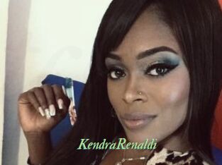 KendraRenaldi